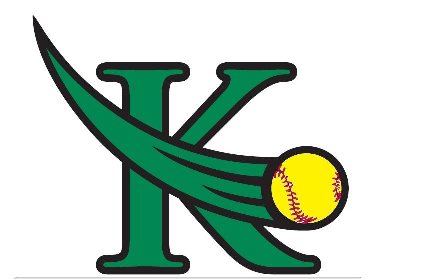 KISER SOFTBALL